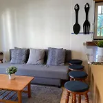 Quinta Da Flor Hotel