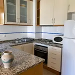 Hotel Quinta Da Flor