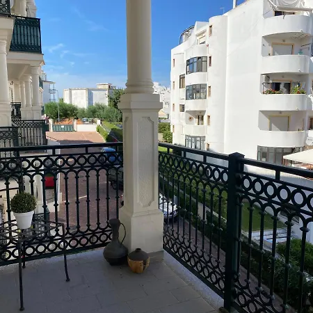 Hotel Quinta Da Flor *