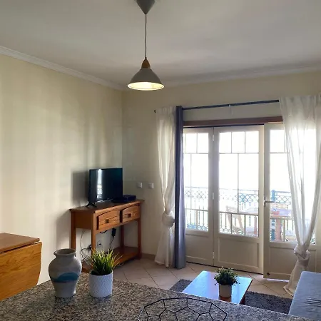 Apartment Quinta Da Flor *