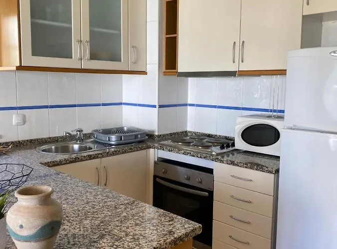 Отель Quinta Da Flor