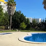 Quinta Da Flor 酒店 阿尔布费拉