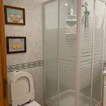 酒店 Quinta Da Flor 阿尔布费拉