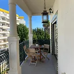 Quinta Da Flor 阿尔布费拉