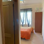 Quinta Da Flor 酒店 阿尔布费拉