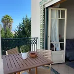 酒店 Quinta Da Flor 阿尔布费拉