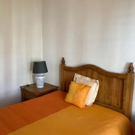 Quinta Da Flor * البوفيرا
